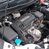 honda odyssey 2017 -HONDA--Odyssey DBA-RC2--RC2-1103198---HONDA--Odyssey DBA-RC2--RC2-1103198- image 41