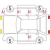 nissan dayz-roox 2016 -NISSAN--DAYZ Roox DBA-B21A--B21A-0232553---NISSAN--DAYZ Roox DBA-B21A--B21A-0232553- image 2