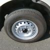 toyota liteace-truck 2017 CFJ1864483 image 15