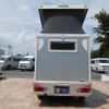 nissan nt100-clipper-truck 2012 CFJ1577115 image 29