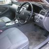 toyota crown 2005 -TOYOTA--Crown GRS180--0027046---TOYOTA--Crown GRS180--0027046- image 4