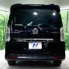 honda stepwagon-spada 2014 quick_quick_RK5_RK5-1406871 image 17