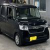 honda n-box 2023 -HONDA 【北九州 581ぬ3029】--N BOX JF3-5316560---HONDA 【北九州 581ぬ3029】--N BOX JF3-5316560- image 5