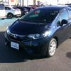 honda fit 2016 -HONDA--Fit DAA-GP5--GP5-3307463---HONDA--Fit DAA-GP5--GP5-3307463- image 1