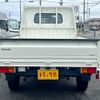 toyota townace-truck 2023 CFJ1833923 image 5