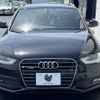 audi a4 2013 -AUDI--Audi A4 DBA-8KCDNF--WAUZZZ8K6DA192819---AUDI--Audi A4 DBA-8KCDNF--WAUZZZ8K6DA192819- image 16