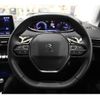 peugeot 5008 2021 CFJ1778555 image 8