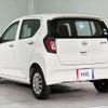 daihatsu mira-e-s 2020 quick_quick_LA350S_LA350S-0215281 image 15