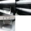 toyota yaris 2022 -TOYOTA--Yaris 5BA-MXPA10--MXPA10-2050923---TOYOTA--Yaris 5BA-MXPA10--MXPA10-2050923- image 11