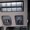 mitsubishi-fuso canter 2025 CFJ1360553 image 16