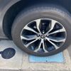 lexus nx 2015 CFJ1580855 image 22