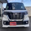 suzuki spacia 2019 -SUZUKI--Spacia DAA-MK53S--MK53S-612305---SUZUKI--Spacia DAA-MK53S--MK53S-612305- image 3