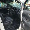 toyota alphard 2021 -TOYOTA 【大阪 33Yﾕ1122】--Alphard 6AA-AYH30W--AYH30W-0132972---TOYOTA 【大阪 33Yﾕ1122】--Alphard 6AA-AYH30W--AYH30W-0132972- image 24