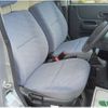 honda acty-van 2013 -HONDA 【名古屋 480ﾒ 727】--Acty Van EBD-HH6--HH6-1902411---HONDA 【名古屋 480ﾒ 727】--Acty Van EBD-HH6--HH6-1902411- image 21