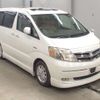 toyota alphard 2005 -TOYOTA--Alphard CAA-ATH10W--ATH10-0013698---TOYOTA--Alphard CAA-ATH10W--ATH10-0013698- image 11