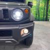 suzuki jimny-sierra 2022 quick_quick_JB74W_JB74W-174218 image 13