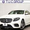 mercedes-benz e-class 2017 -MERCEDES-BENZ--Benz E Class RBA-213045C--WDD2130452A189316---MERCEDES-BENZ--Benz E Class RBA-213045C--WDD2130452A189316- image 1