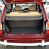 daihatsu mira-gino 2001 -DAIHATSU 【名古屋 598ｾ810】--Mira Gino L700S--0265678---DAIHATSU 【名古屋 598ｾ810】--Mira Gino L700S--0265678- image 28