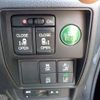 honda odyssey 2016 -HONDA--Odyssey DBA-RC1--RC1-1118129---HONDA--Odyssey DBA-RC1--RC1-1118129- image 33