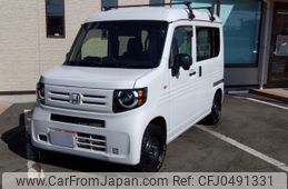 honda n-van 2022 -HONDA--N VAN 5BD-JJ2--JJ1-5005120---HONDA--N VAN 5BD-JJ2--JJ1-5005120-