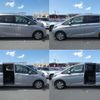 honda freed 2019 -HONDA--Freed DAA-GB7--GB7-1097454---HONDA--Freed DAA-GB7--GB7-1097454- image 5