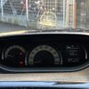 suzuki solio-bandit 2016 CFJ1577472 image 10