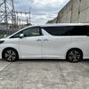 toyota alphard 2020 -TOYOTA--Alphard 3BA-AGH30W--AGH30-9010696---TOYOTA--Alphard 3BA-AGH30W--AGH30-9010696- image 5