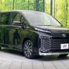 toyota voxy 2022 quick_quick_ZWR90W_ZWR90-0018390 image 16