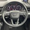 audi q5 2017 CFJ1579092 image 4