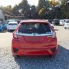 honda fit 2014 -HONDA--Fit DAA-GP5--GP35-3042264---HONDA--Fit DAA-GP5--GP35-3042264- image 45