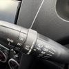 suzuki swift 2012 CFJ1446377 image 25