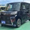 daihatsu tanto 2024 GOO_JP_700060017330250625018 image 4