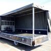toyota toyoace 2017 646828-N9024090052F-90 image 13