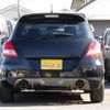 suzuki swift 2016 quick_quick_CBA-ZC32S_ZC32S-311844 image 10