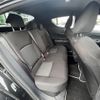 toyota c-hr 2018 -TOYOTA--C-HR DAA-ZYX10--ZYX10-2107989---TOYOTA--C-HR DAA-ZYX10--ZYX10-2107989- image 11