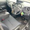toyota bb 2008 -TOYOTA--bB DBA-QNC21--QNC21-0063161---TOYOTA--bB DBA-QNC21--QNC21-0063161- image 14