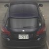 peugeot 308 2016 -PEUGEOT 【湘南 338ﾑ511】--Peugeot 308 T9HN02-GS197230---PEUGEOT 【湘南 338ﾑ511】--Peugeot 308 T9HN02-GS197230- image 8