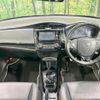 toyota corolla-fielder 2018 quick_quick_NKE165G_NKE165-7172884 image 2