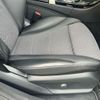 mercedes-benz c-class-station-wagon 2015 -MERCEDES-BENZ--Benz C Class Wagon 205240C--2F226697---MERCEDES-BENZ--Benz C Class Wagon 205240C--2F226697- image 4