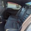 lexus is 2020 CFJ1825720 image 4