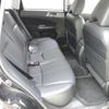 subaru forester 2011 ENHANCEAUTO_1_ea299436 image 12
