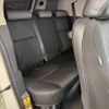 toyota fj-cruiser 2015 quick_quick_CBA-GSJ15W_GSJ15-0130343 image 6