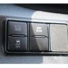 toyota sienta 2020 -TOYOTA--Sienta 6AA-NHP170G--NHP170-7210356---TOYOTA--Sienta 6AA-NHP170G--NHP170-7210356- image 5