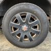nissan nv350-caravan-van 2012 CFJ1754726 image 22