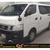 nissan caravan-van 2015 -NISSAN--Caravan Van LDF-VW6E26--VW6E26-014382---NISSAN--Caravan Van LDF-VW6E26--VW6E26-014382- image 11