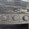 mitsubishi-fuso super-great 2009 CFJ1485715 image 10