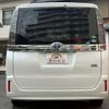 toyota voxy 2014 CFJ1863913 image 8