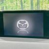 mazda cx-5 2019 -MAZDA--CX-5 3DA-KF2P--KF2P-325458---MAZDA--CX-5 3DA-KF2P--KF2P-325458- image 4