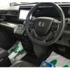 honda stepwagon-spada 2020 quick_quick_6BA-RP4_1300055 image 3