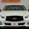 nissan skyline 2016 -NISSAN--Skyline DBA-YV37--YV37-402851---NISSAN--Skyline DBA-YV37--YV37-402851- image 9